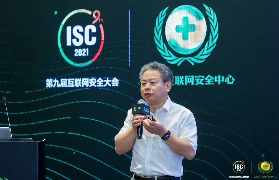 1629949423114550.jpg 1629949423114550.jpg