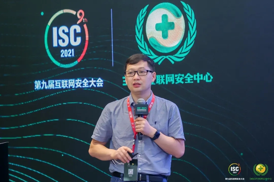 1629949428934736.jpg 1629949428934736.jpg