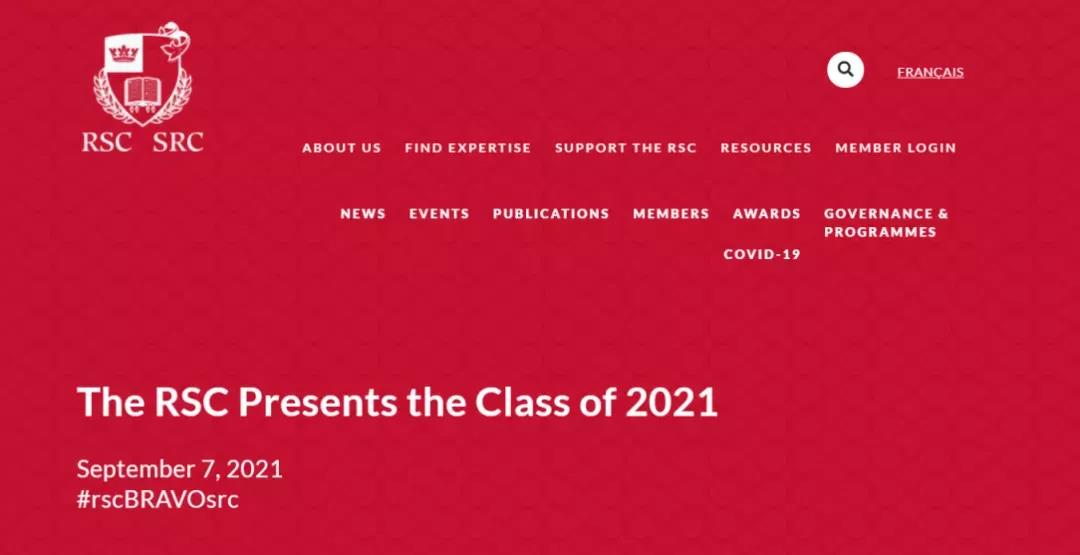 1632374559702192.jpg 1632374559702192.jpg