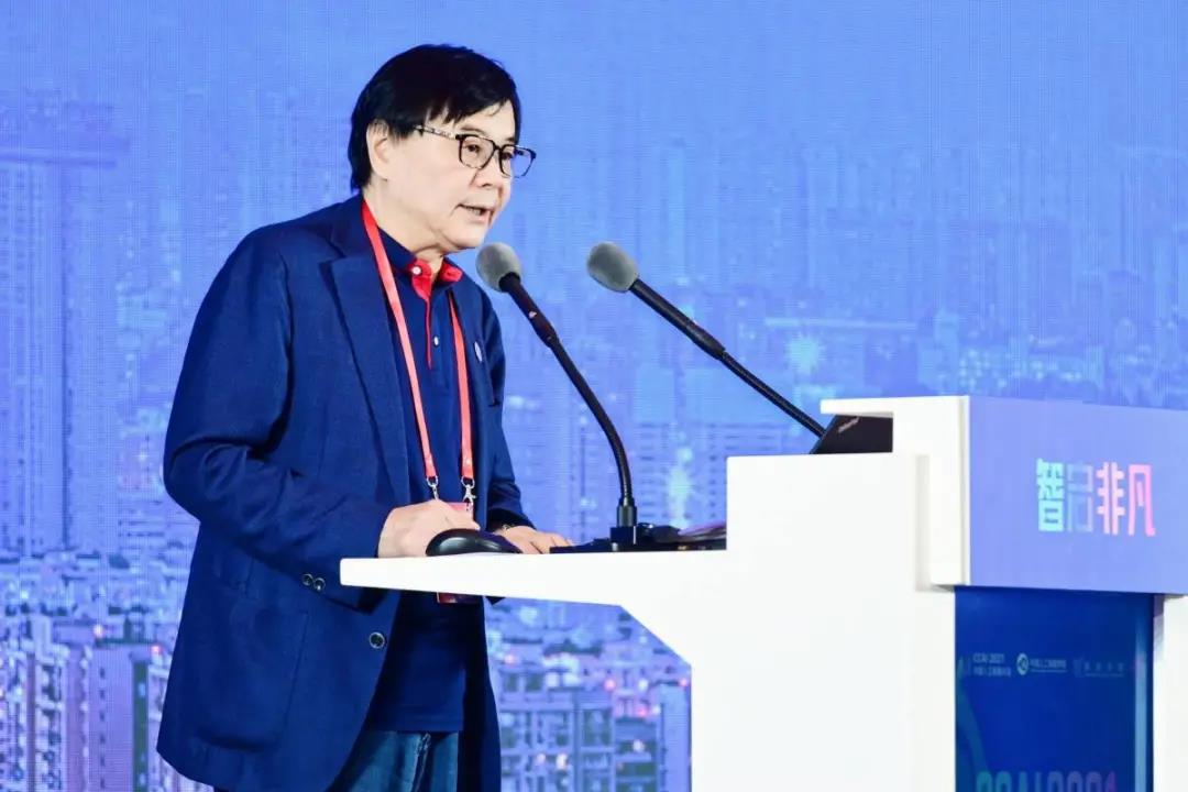 1634195069161627.jpg 1634195069161627.jpg