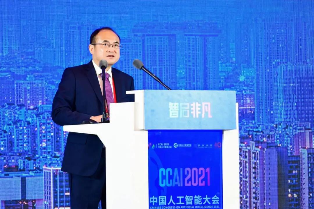 1634195082116323.jpg 1634195082116323.jpg