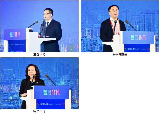 1634195164205950.png 1634195164205950.png