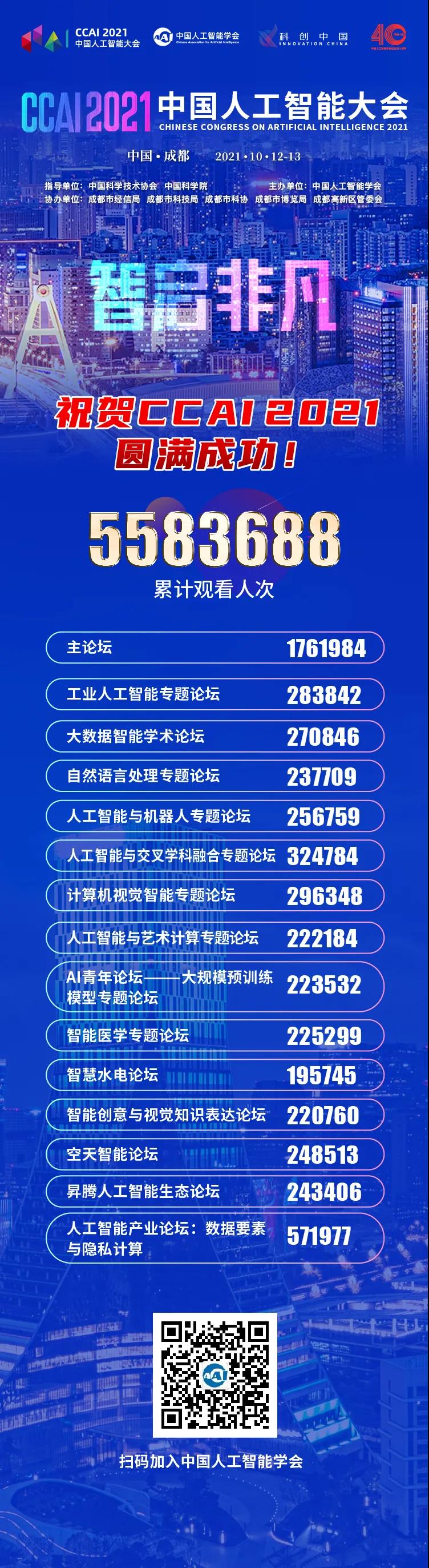 1634195588474167.jpg 1634195588474167.jpg