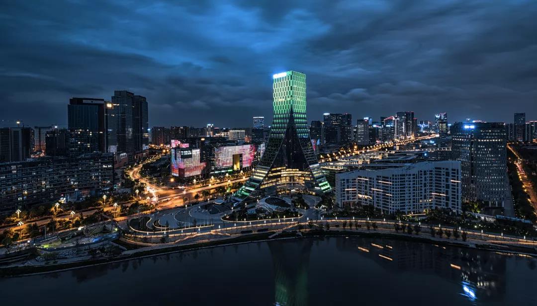 1634195612104459.jpg 1634195612104459.jpg