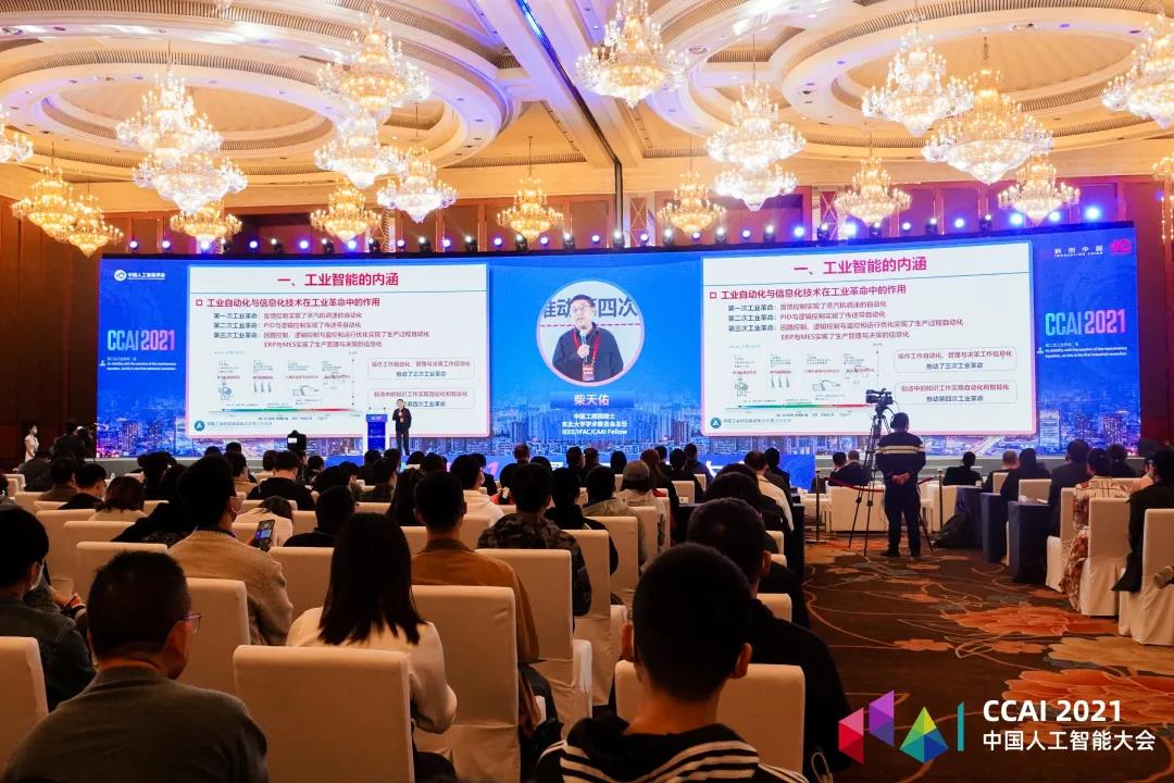 1634195617115708.jpg 1634195617115708.jpg