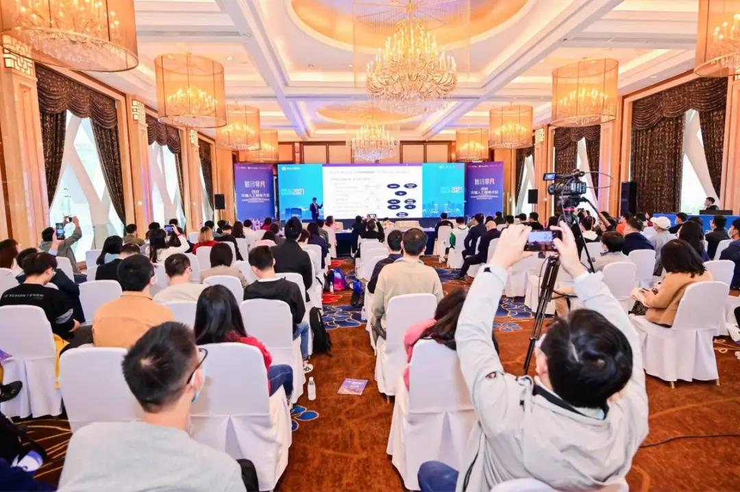 1634195637101352.jpg 1634195637101352.jpg