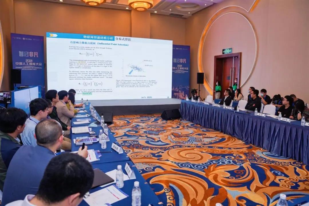 1634195650233361.jpg 1634195650233361.jpg