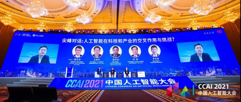 1634195736941879.jpg 1634195736941879.jpg