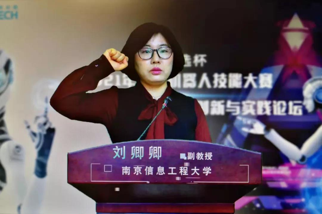 1635748071134947.jpg 1635748071134947.jpg