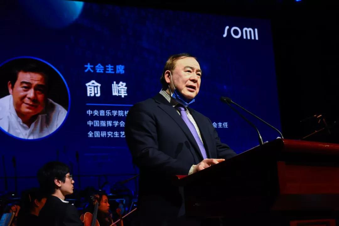 1635748678101684.jpg 1635748678101684.jpg