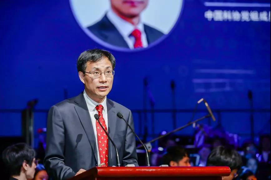 1635748688105238.jpg 1635748688105238.jpg