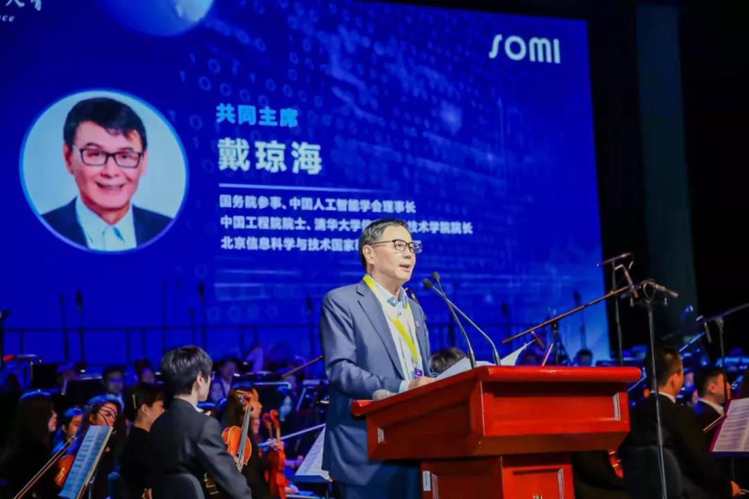 1635748706104085.jpg 1635748706104085.jpg