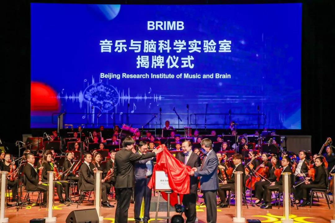 1635748721787911.jpg 1635748721787911.jpg