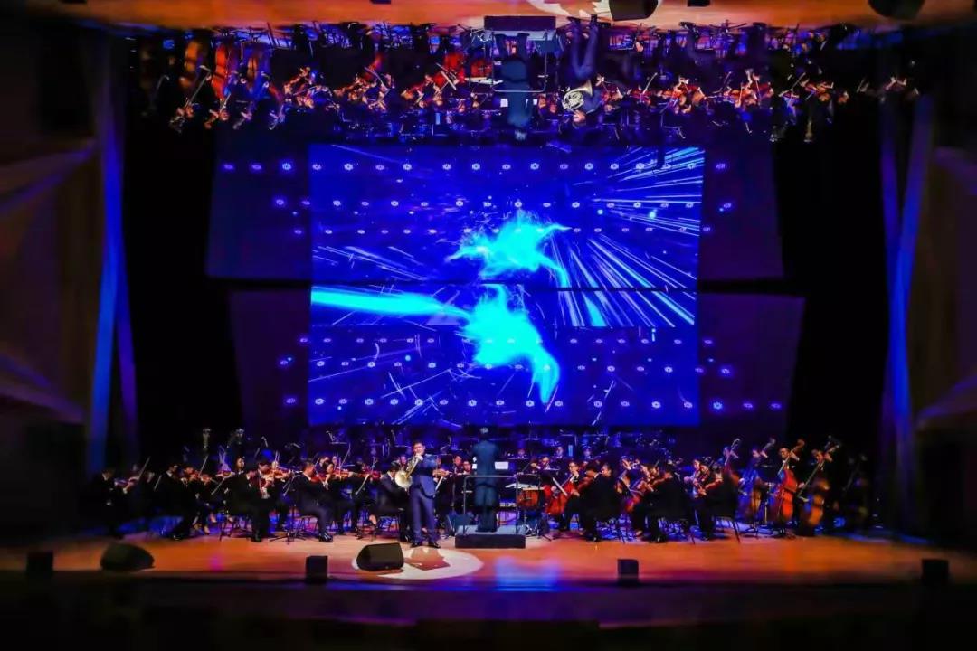 1635748829207886.jpg 1635748829207886.jpg