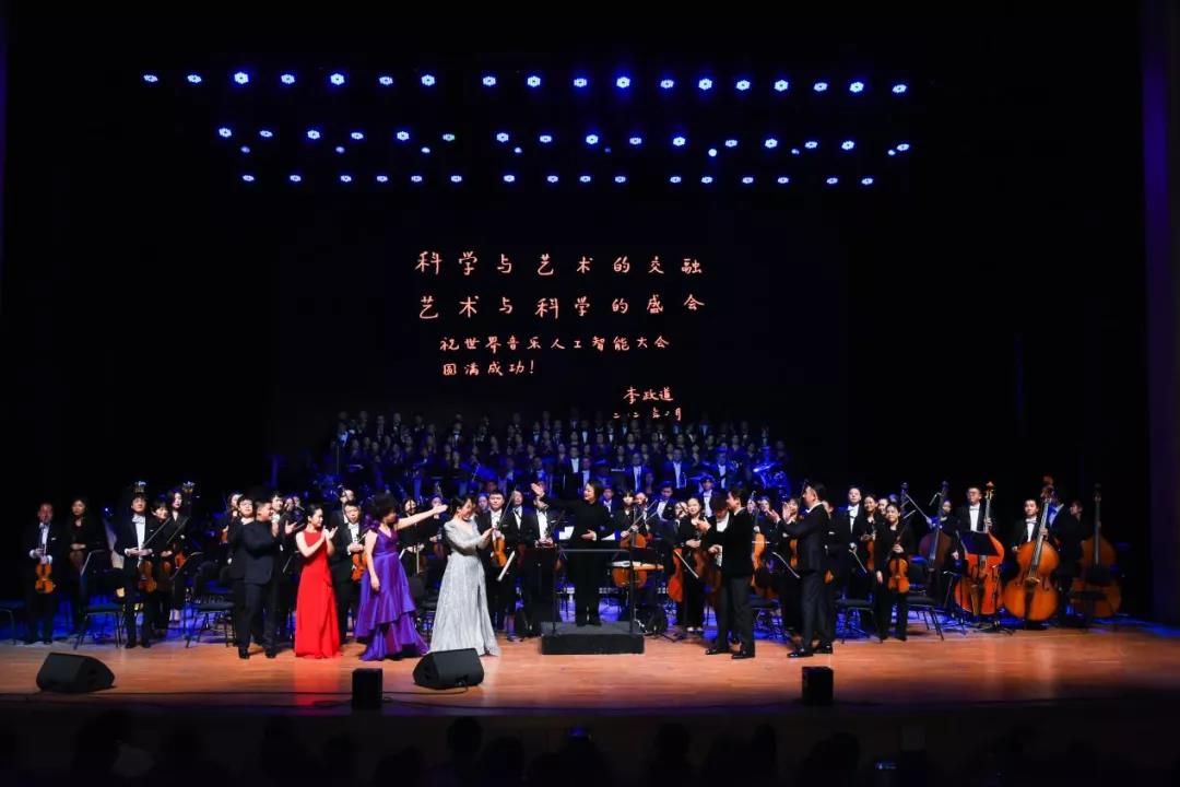 1635748853139728.jpg 1635748853139728.jpg