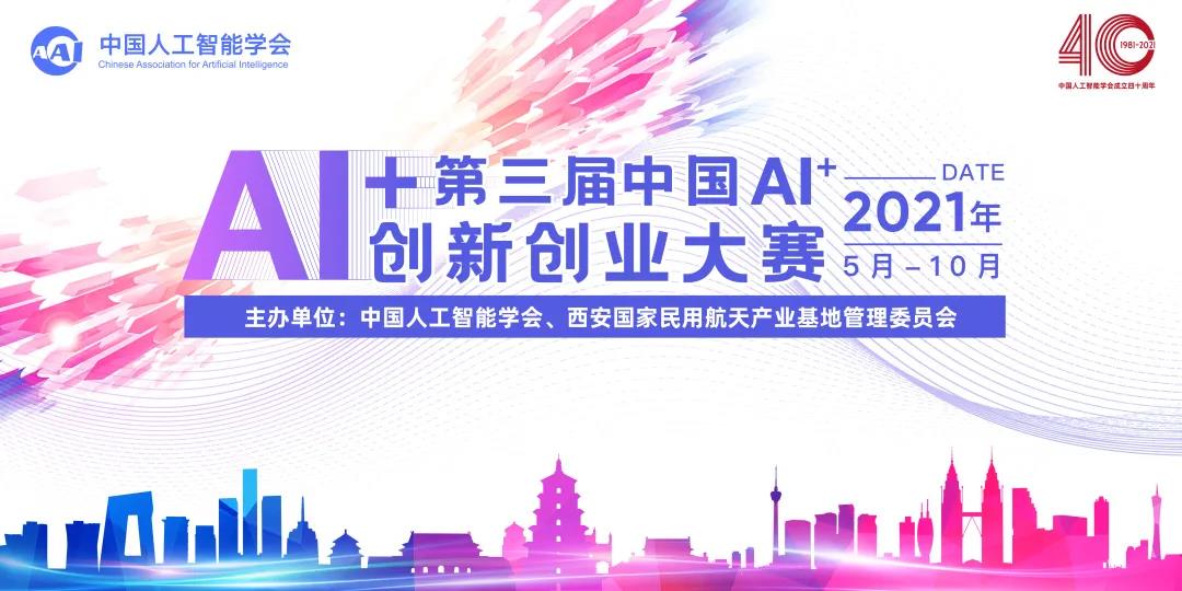 1637830019694532.jpg 1637830019694532.jpg