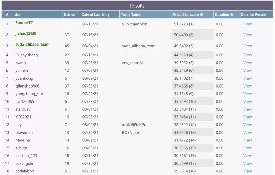 1637830093103865.jpg 1637830093103865.jpg