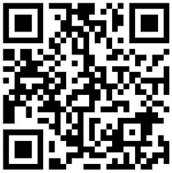 1637830307873416.png image.png