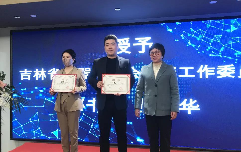 1637830487105126.jpg 1637830487105126.jpg