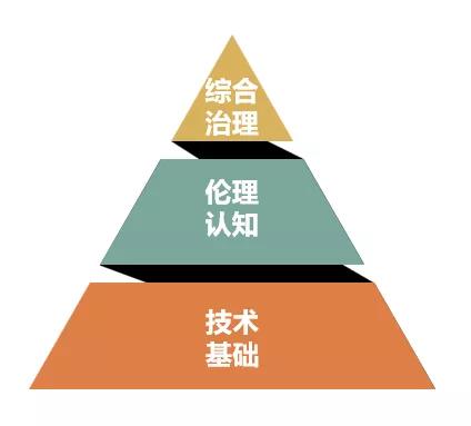 1637831056853320.jpg 1637831056853320.jpg