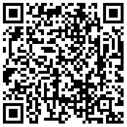 1637831093357378.jpg 1637831093357378.jpg