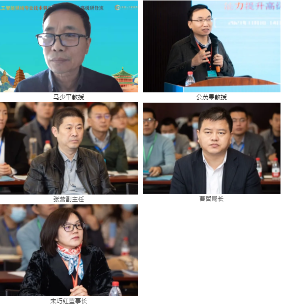 1637831170295370.png image.png