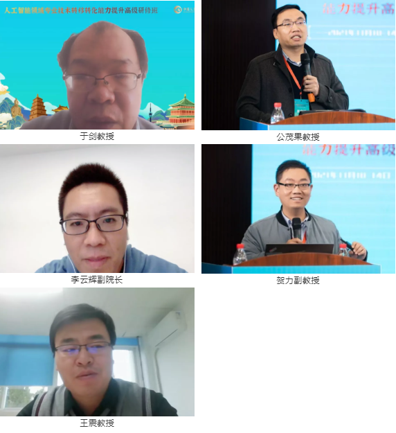 1637831187592719.png image.png