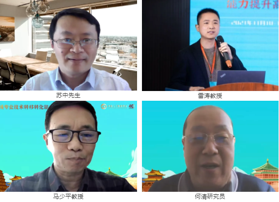 1637831200297736.png image.png