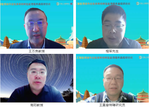 1637831209104476.png image.png