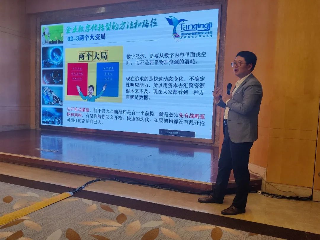 1638524717425412.png 1638524717425412.png