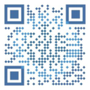 1639447850199108.png