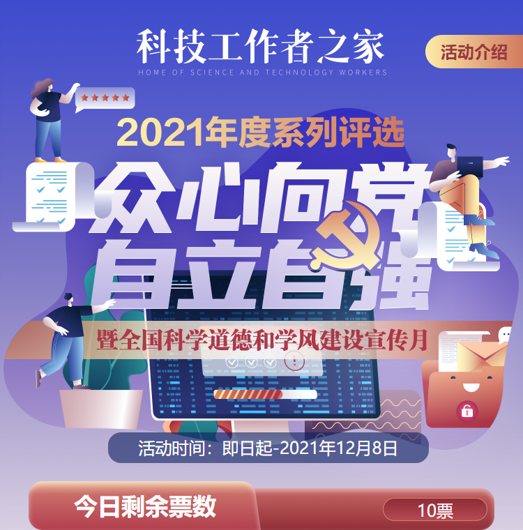 1639561066311593.png 1639561066311593.png