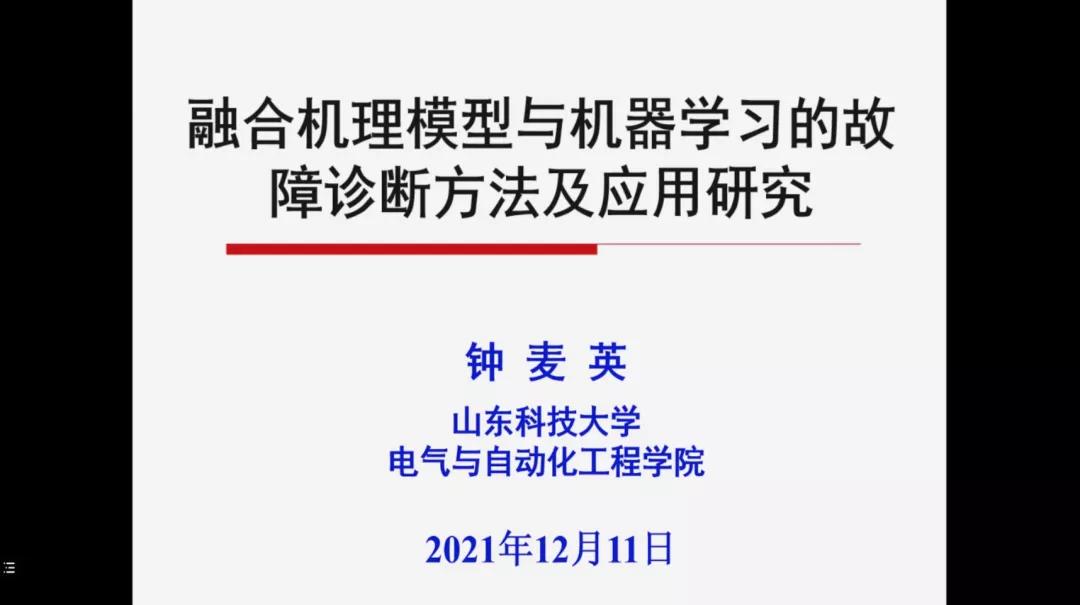 1639561246585662.jpg 1639561246585662.jpg