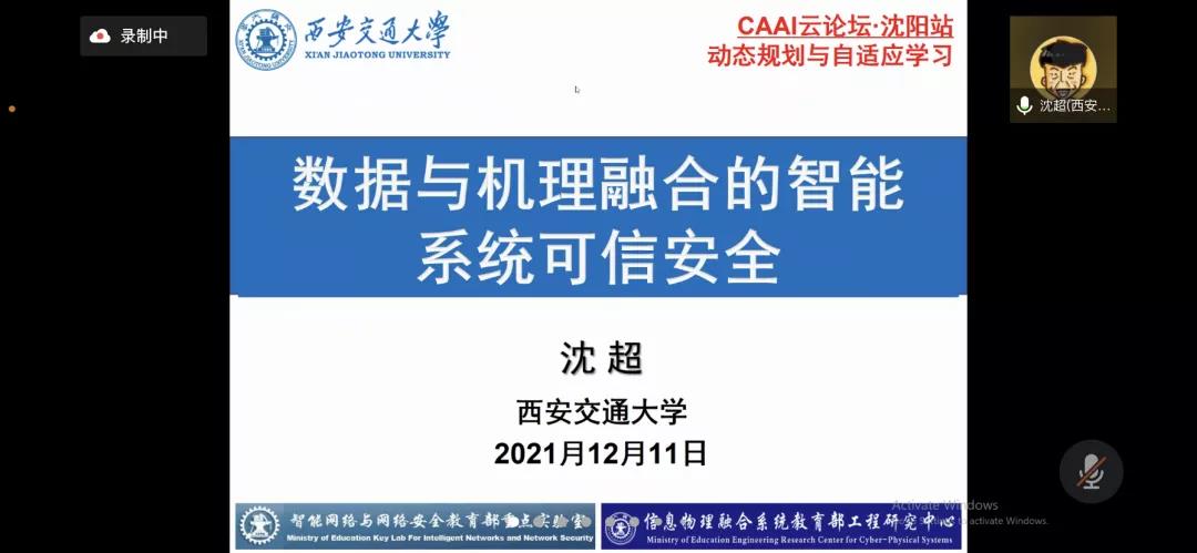 1639561250139590.jpg 1639561250139590.jpg