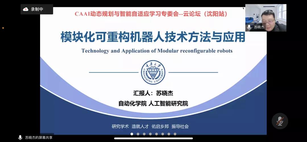 1639561253413664.jpg 1639561253413664.jpg