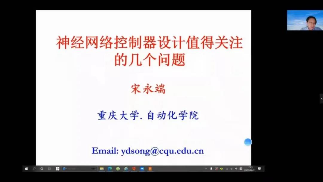 1639561257873846.jpg 1639561257873846.jpg