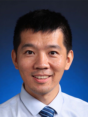 1640073749653695.png 1640073749653695.png