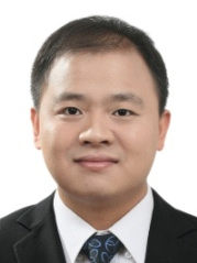 1640073759107222.png image.png