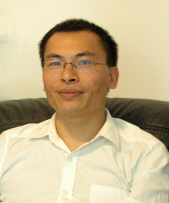 1640073776737908.png 1640073776737908.png