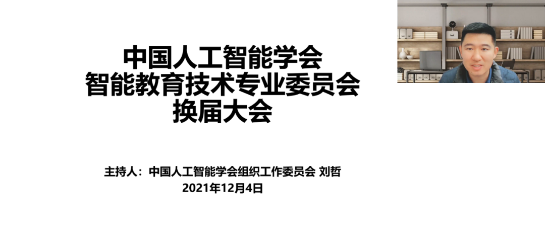 1640934743592891.png 1640934743592891.png