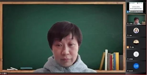 1640937846606834.png image.png