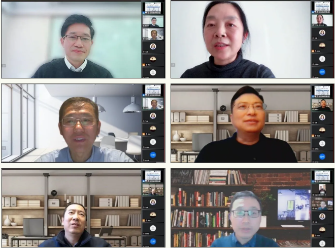 1640937861117339.png 1640937861117339.png