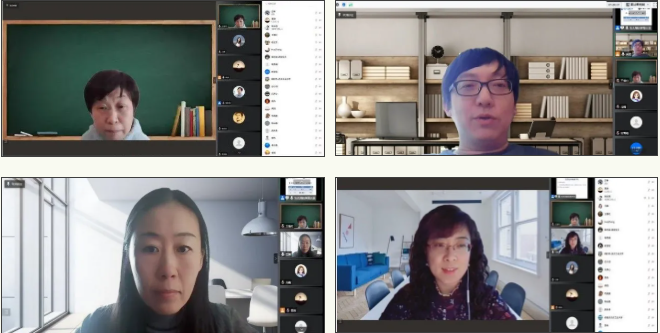 1640937881134982.png 1640937881134982.png