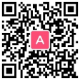 1641352951114636.png