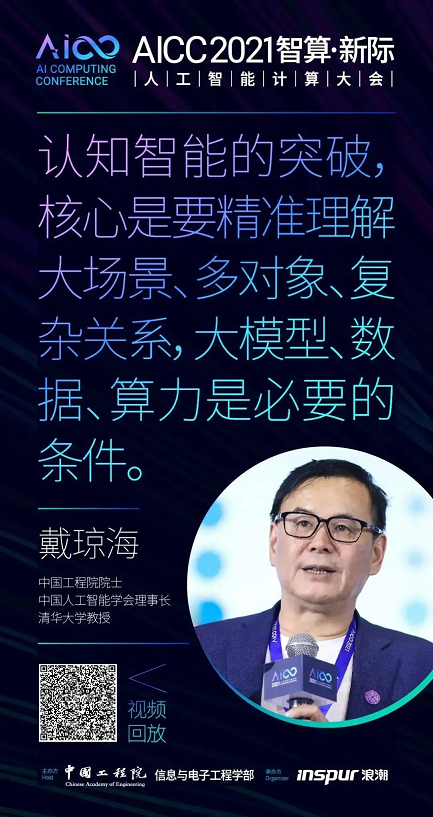 1641798937101555.png image.png