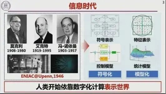 1641799028813300.png image.png