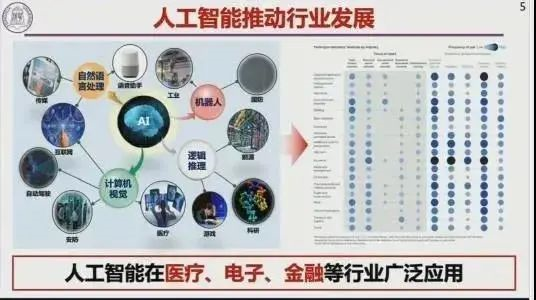 1641799040118668.png image.png