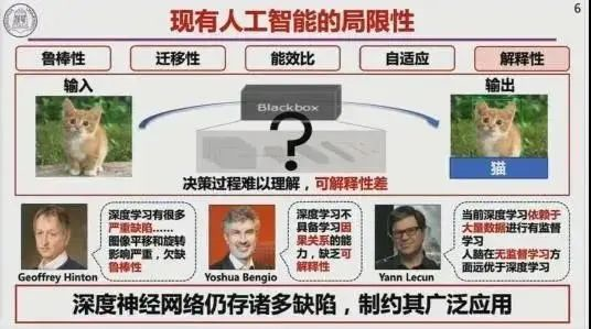 1641799046169330.png image.png