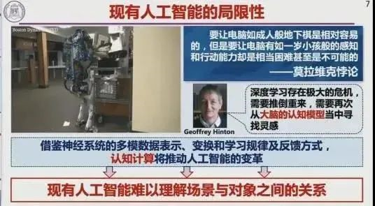 1641799050115196.png image.png