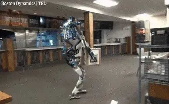 1641799060113578.png image.png